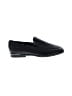 Marc Fisher Black Flats Size 7 - photo 1