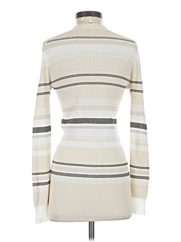 Proenza Schouler Cardigan (view 2)