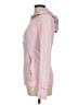 Lululemon Athletica Pink Track Jacket Size 6 - photo 5