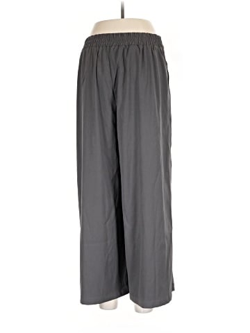 Max Studio Dress Pants (view 2)