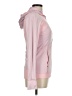 Lululemon Athletica Pink Track Jacket Size 6 - photo 4