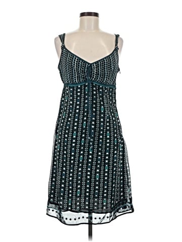 Esprit Casual Dress (view 1)