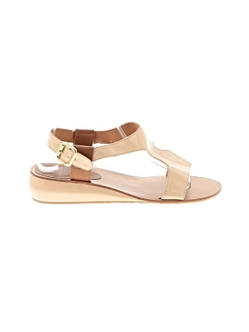Kelsi by Kelsi Dagger Wedges (view 1)