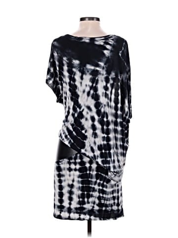 Young Fabulous & Broke Casual Dress (view 2)