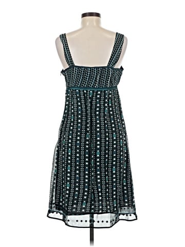 Esprit Casual Dress (view 2)