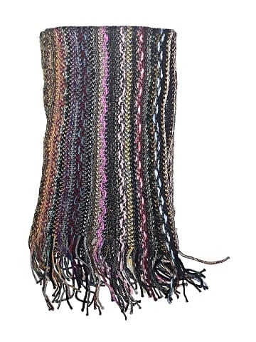 Chic Scarf (view 2)