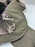 Prada Brown Tan Blazer Size EU (IT) 40 / US 4 - photo 9