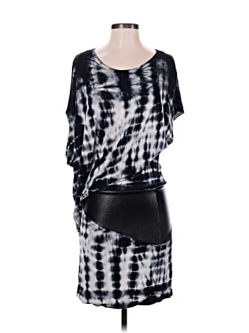 Young Fabulous & Broke Casual Dress (view 1)