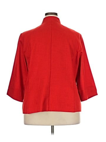 DressBarn Jacket (view 2)