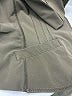 Prada Brown Tan Blazer Size EU (IT) 40 / US 4 - photo 7