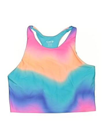 Active by Old Navy Tank Top (view 1)