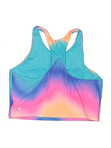 Active by Old Navy Tank Top (view 2)