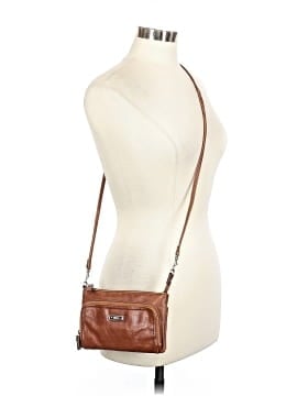 Relic Crossbody Bag (view 2)