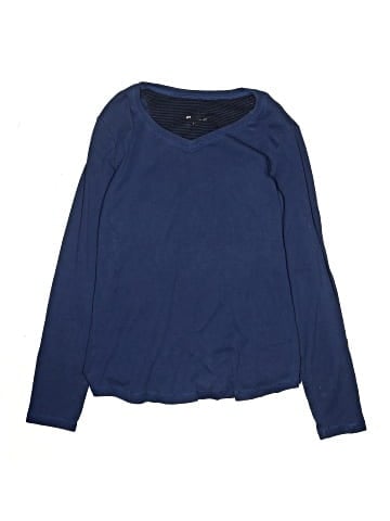 Royal Robbins Long Sleeve T-Shirt (view 1)