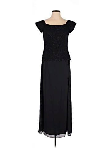 Chadwicks Cocktail Dress (view 1)