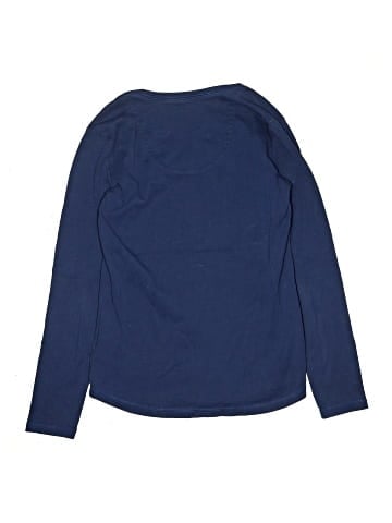 Royal Robbins Long Sleeve T-Shirt (view 2)