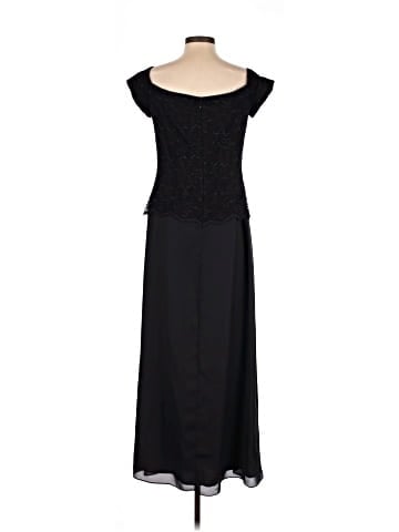 Chadwicks Cocktail Dress (view 2)