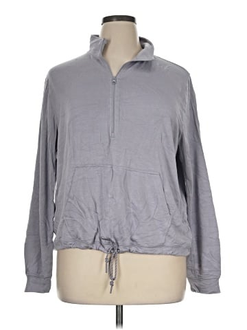 Orvis Sweatshirt (view 1)