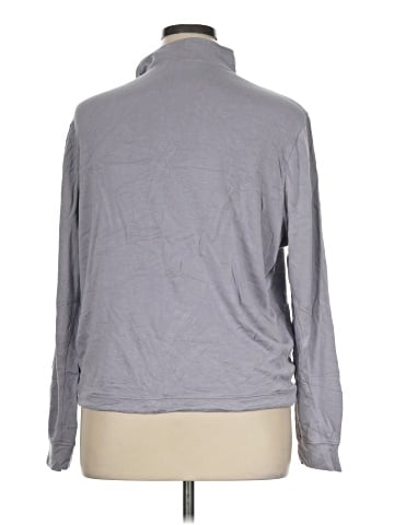 Orvis Sweatshirt (view 2)