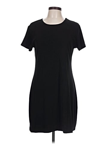 Banana Republic Casual Dress (view 1)