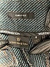 Worthington Teal Dress Pants Size 8 - photo 7