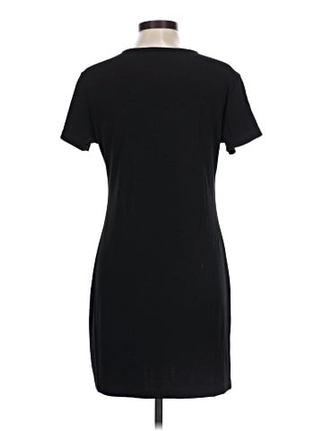 Banana Republic Casual Dress (view 2)