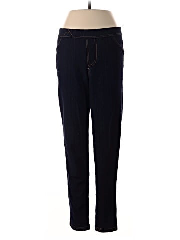 ShoSho Casual Pants (view 1)