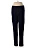 ShoSho Blue Casual Pants Size 3X - photo 1