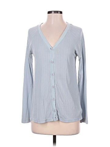 Aventura Long Sleeve T-Shirt (view 1)