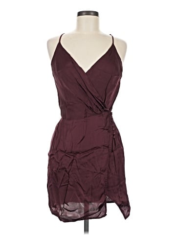 Young Fabulous & Broke Cocktail Dress (view 1)