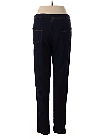 ShoSho Casual Pants (view 2)