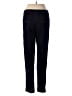 ShoSho Blue Casual Pants Size 3X - photo 2