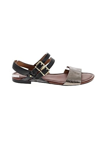 Clarks Sandals (view 1)