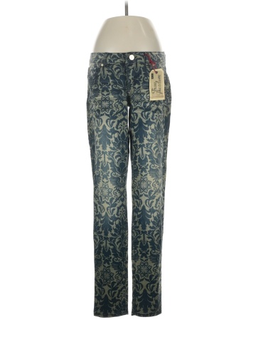 True Freedom Jeans (view 1)