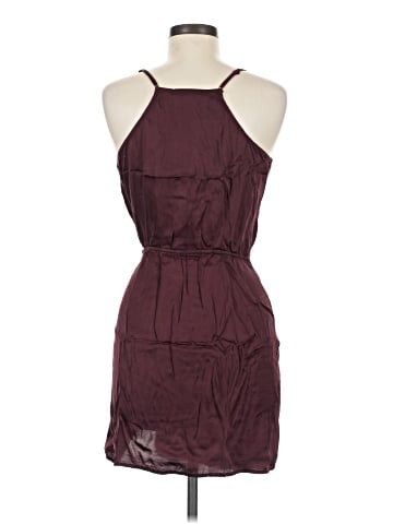 Young Fabulous & Broke Cocktail Dress (view 2)