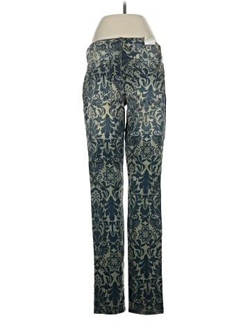 True Freedom Jeans (view 2)