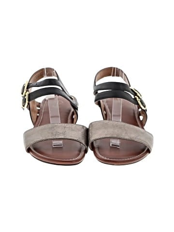 Clarks Sandals (view 2)