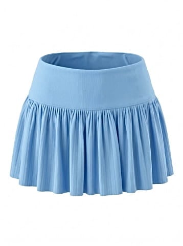Lucky in Love Skort (view 1)