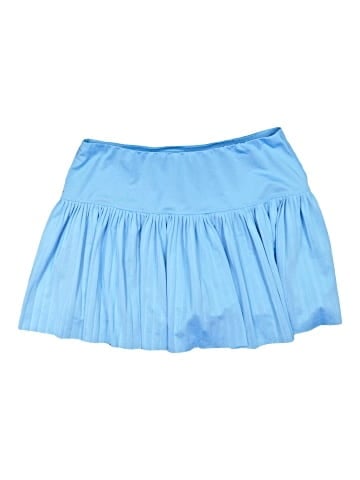 Lucky in Love Skort (view 2)