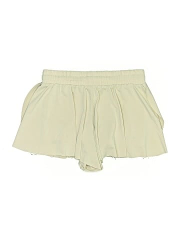Btween Skort (view 2)