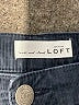 Ann Taylor LOFT Blue Jeans Size 28 waist - photo 7