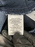 Ann Taylor LOFT Blue Jeans Size 28 waist - photo 9