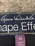 Gloria Vanderbilt Blue Jeans Size 12 - photo 7