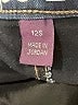 Gloria Vanderbilt Blue Jeans Size 12 - photo 8