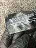 Gloria Vanderbilt Blue Jeans Size 12 - photo 9