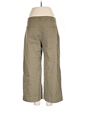 Lauren by Ralph Lauren Khakis (view 2)