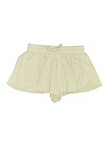 Btween Skort (view 1)