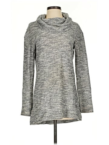 Merona Pullover Sweater (view 1)