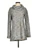 Merona Gray Pullover Sweater Size S - photo 1