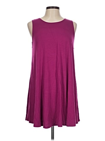 Azules Sleeveless Top (view 1)